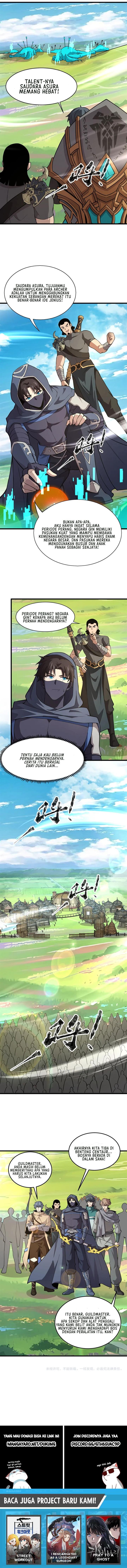 image-komik-the-lone-sss-class-summoner-chapter-63-12/14