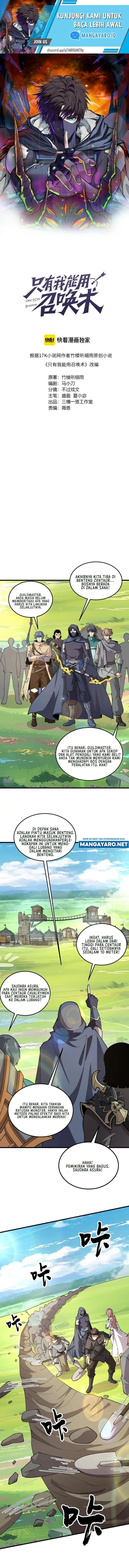 image-komik-the-lone-sss-class-summoner-chapter-64-1/11