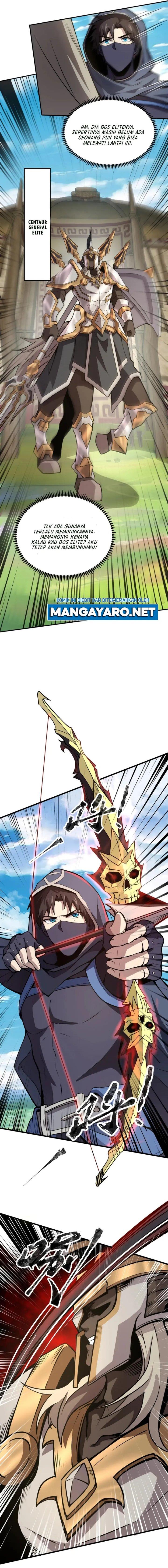 image-komik-the-lone-sss-class-summoner-chapter-64-4/11