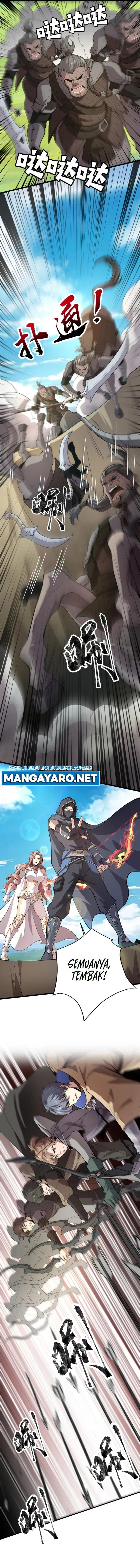 image-komik-the-lone-sss-class-summoner-chapter-64-8/11