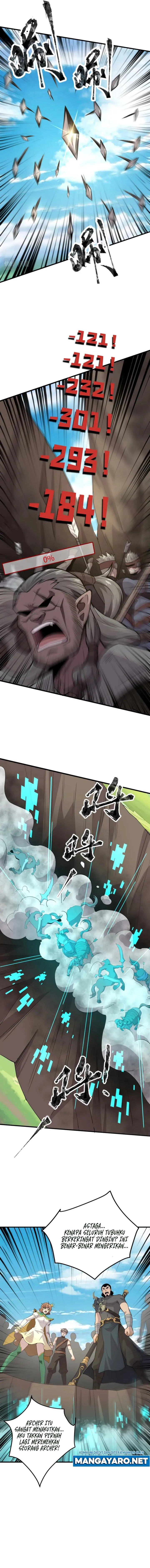 image-komik-the-lone-sss-class-summoner-chapter-64-9/11