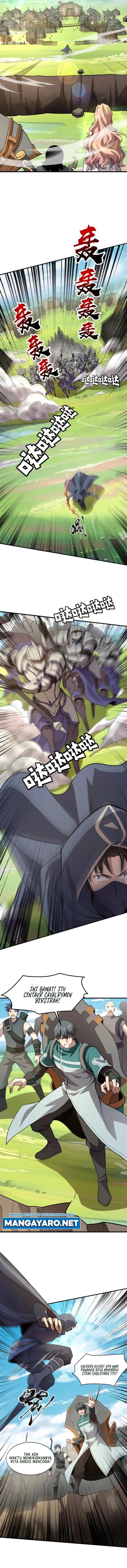 image-komik-the-lone-sss-class-summoner-chapter-65-1/13