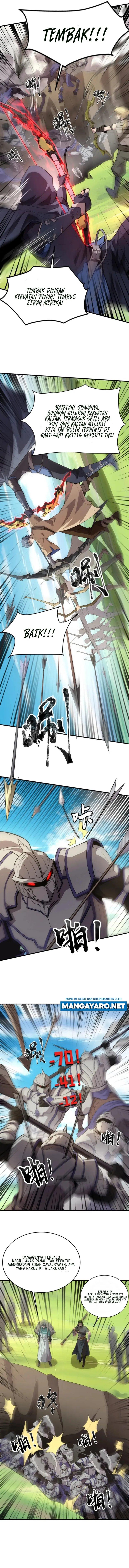 image-komik-the-lone-sss-class-summoner-chapter-65-2/13