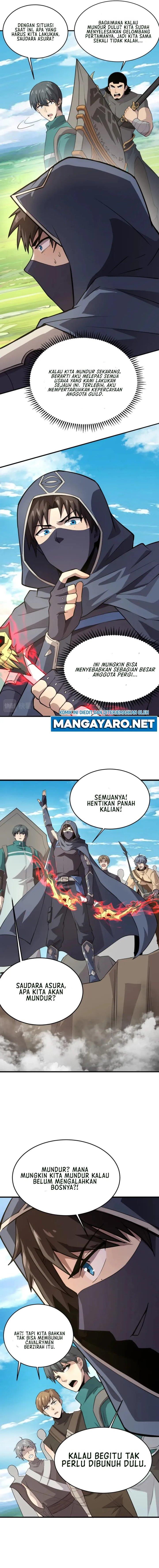 image-komik-the-lone-sss-class-summoner-chapter-65-3/13