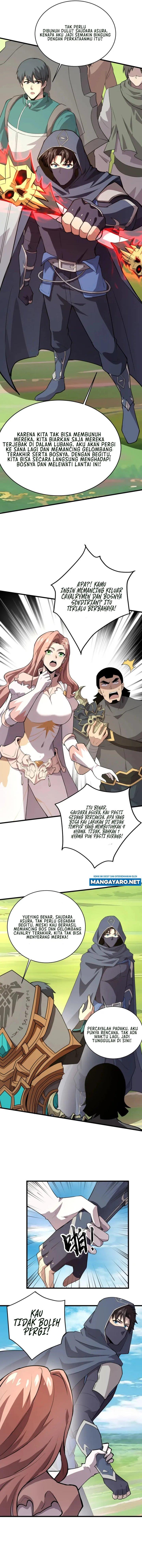 image-komik-the-lone-sss-class-summoner-chapter-65-4/13