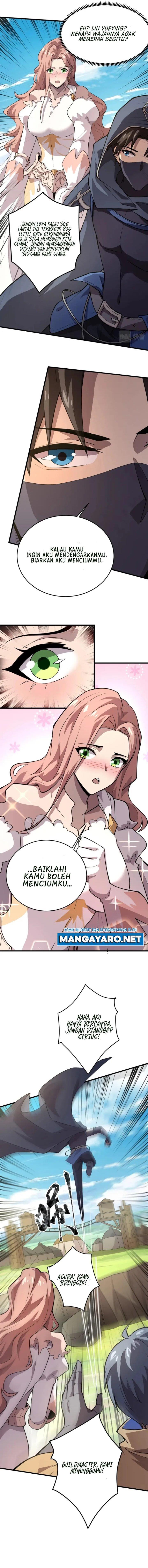 image-komik-the-lone-sss-class-summoner-chapter-65-5/13