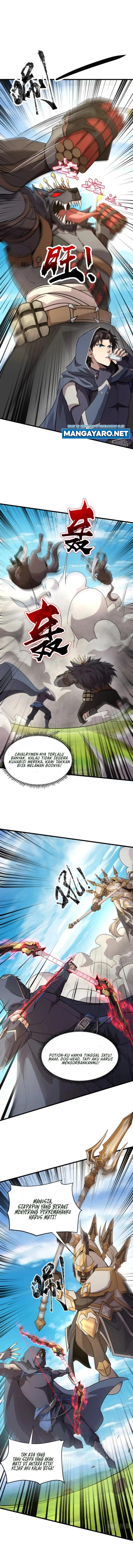 image-komik-the-lone-sss-class-summoner-chapter-65-8/13