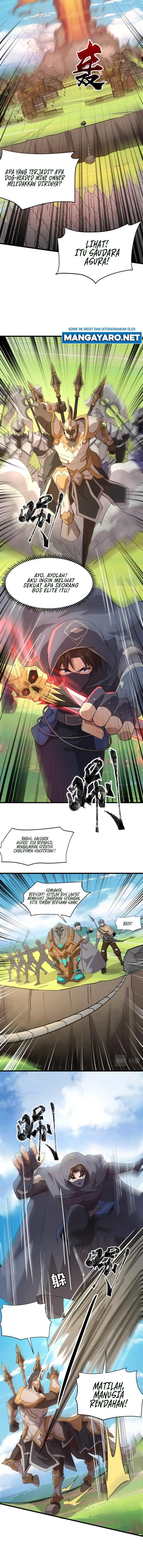 image-komik-the-lone-sss-class-summoner-chapter-65-10/13