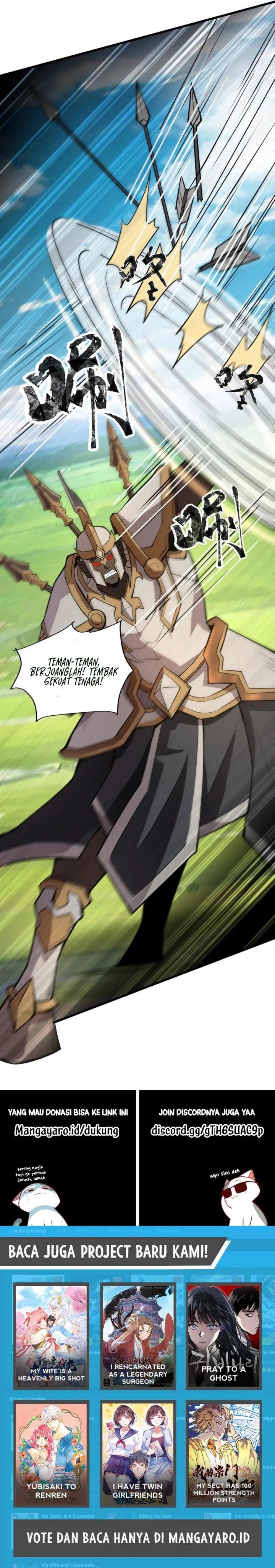 image-komik-the-lone-sss-class-summoner-chapter-65-12/13