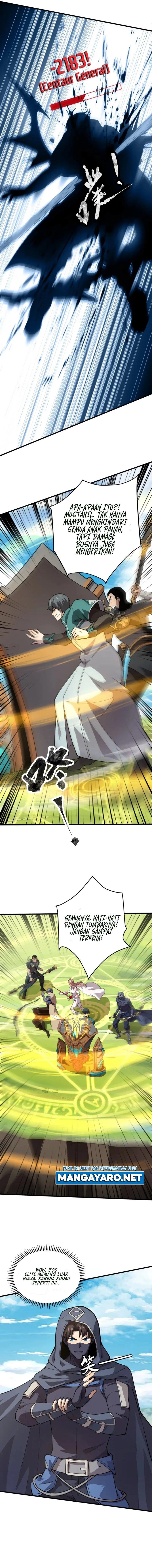 image-komik-the-lone-sss-class-summoner-chapter-66-2/14