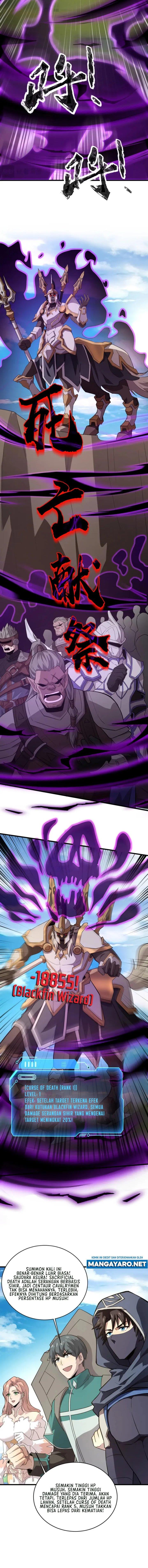 image-komik-the-lone-sss-class-summoner-chapter-66-5/14