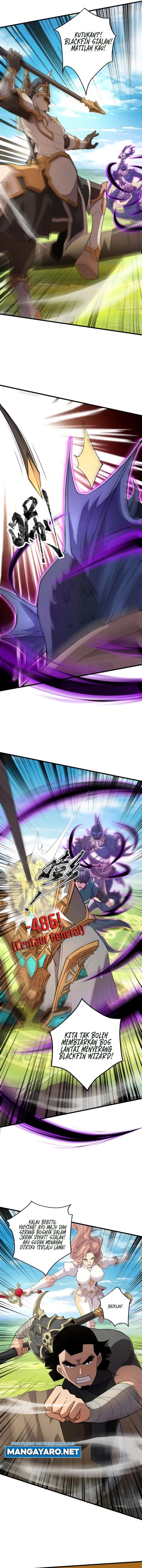 image-komik-the-lone-sss-class-summoner-chapter-66-6/14