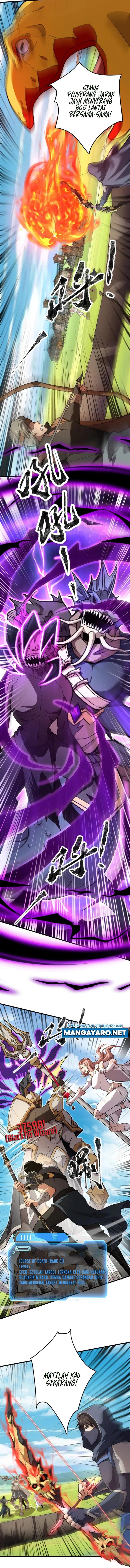 image-komik-the-lone-sss-class-summoner-chapter-66-7/14