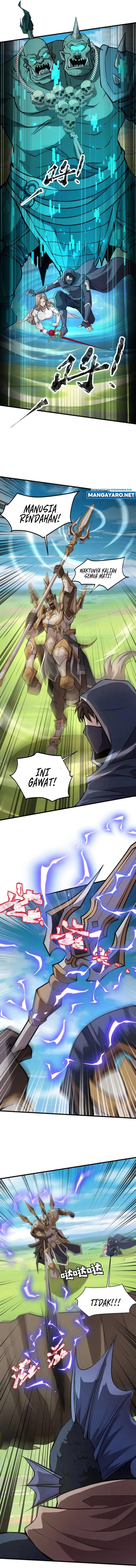 image-komik-the-lone-sss-class-summoner-chapter-66-9/14