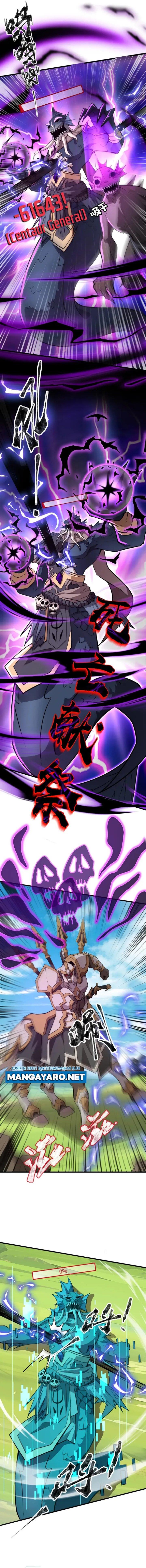 image-komik-the-lone-sss-class-summoner-chapter-66-10/14