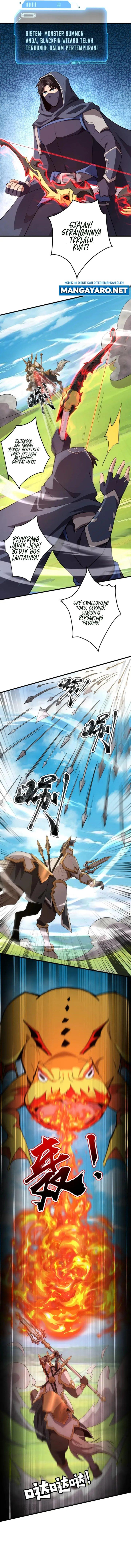 image-komik-the-lone-sss-class-summoner-chapter-66-11/14