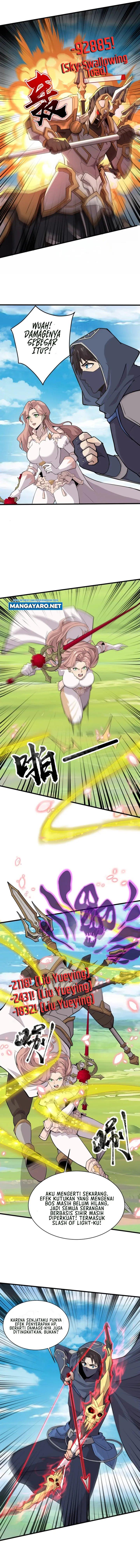 image-komik-the-lone-sss-class-summoner-chapter-66-12/14