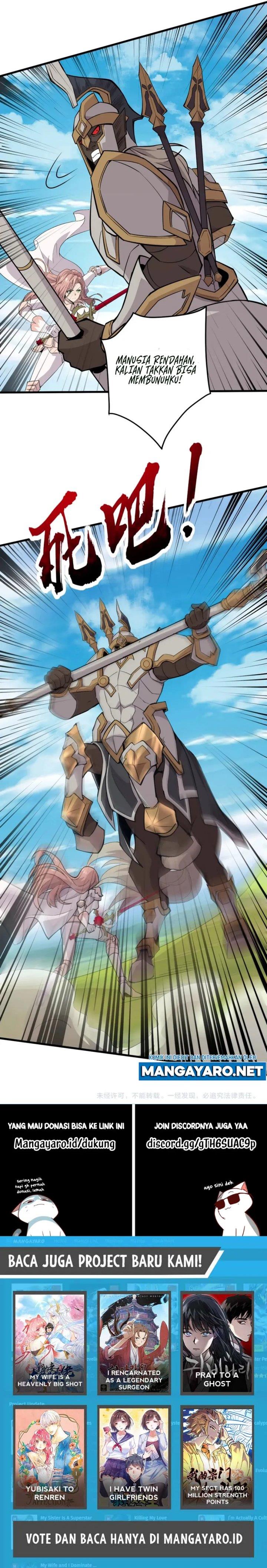 image-komik-the-lone-sss-class-summoner-chapter-66-13/14