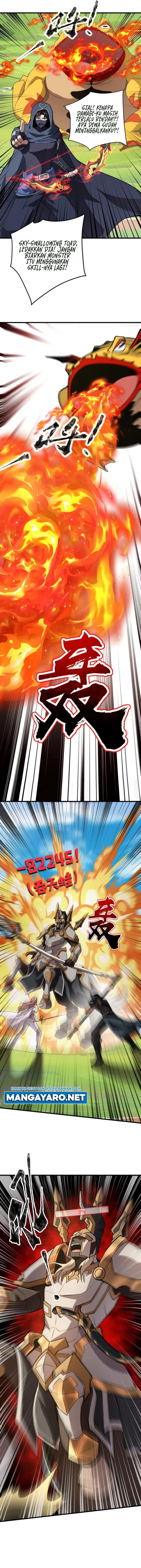 image-komik-the-lone-sss-class-summoner-chapter-67-2/12