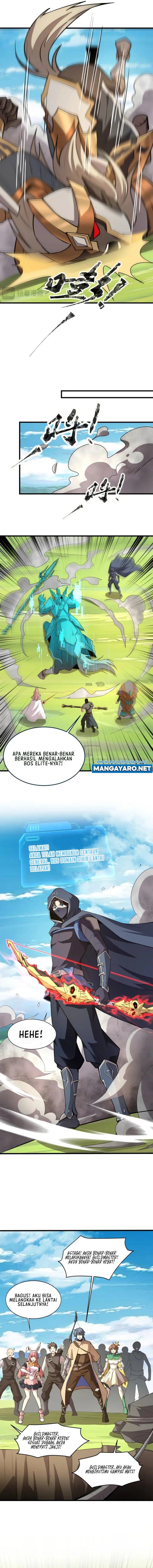 image-komik-the-lone-sss-class-summoner-chapter-67-3/12