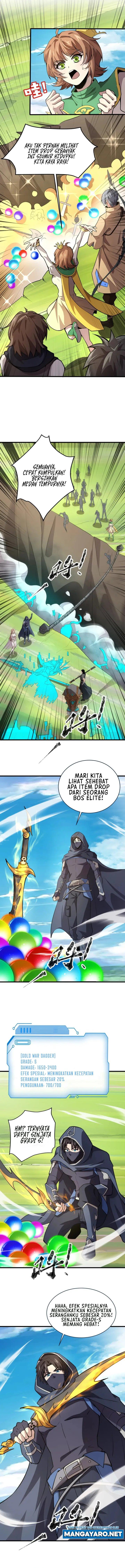 image-komik-the-lone-sss-class-summoner-chapter-67-4/12