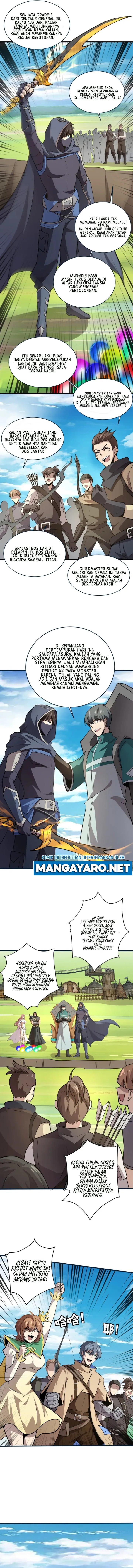 image-komik-the-lone-sss-class-summoner-chapter-67-5/12