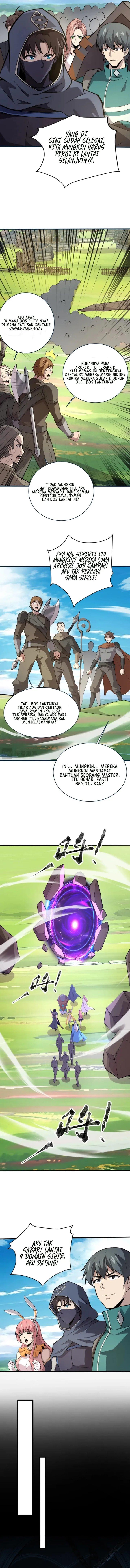 image-komik-the-lone-sss-class-summoner-chapter-67-6/12