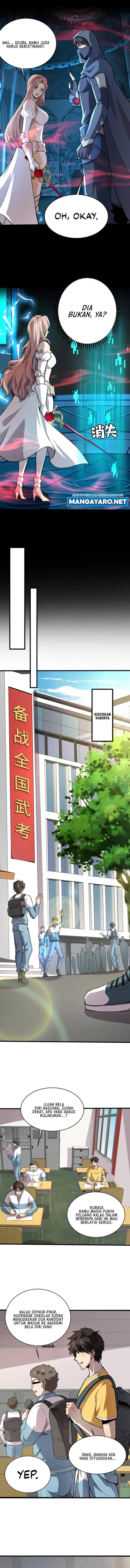 image-komik-the-lone-sss-class-summoner-chapter-67-8/12