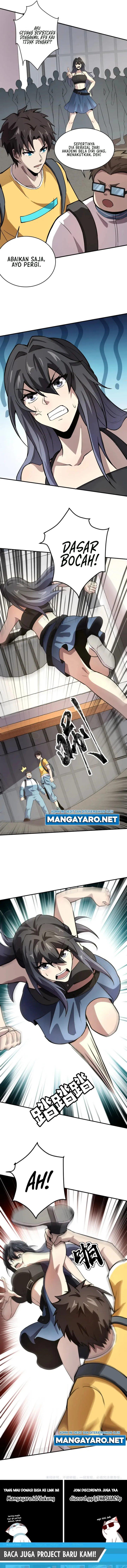 image-komik-the-lone-sss-class-summoner-chapter-67-10/12