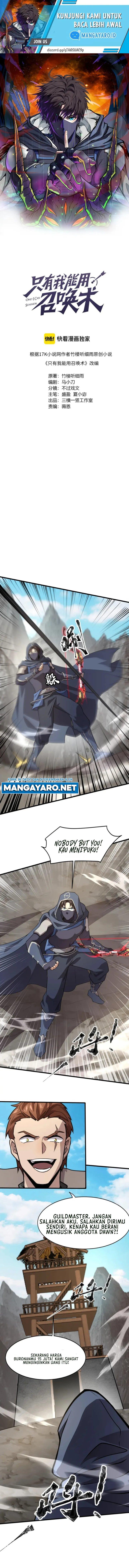 image-komik-the-lone-sss-class-summoner-chapter-69-1/13