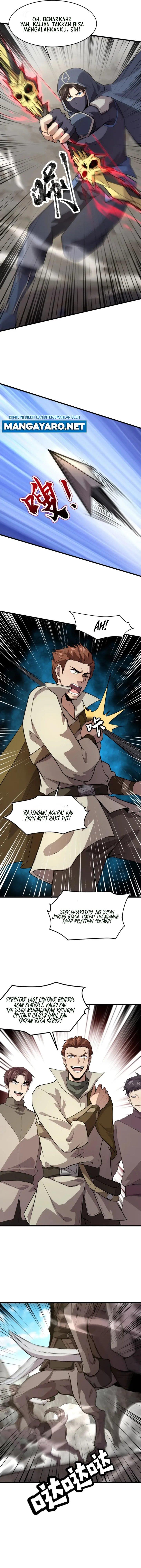 image-komik-the-lone-sss-class-summoner-chapter-69-2/13