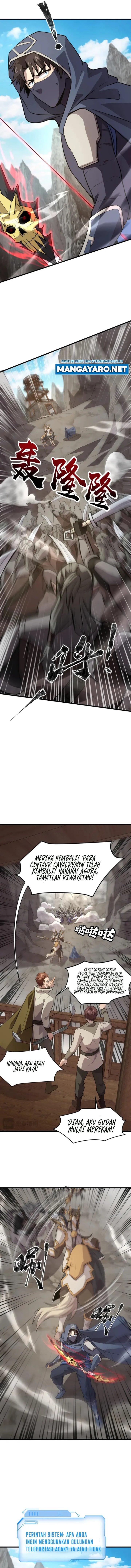 image-komik-the-lone-sss-class-summoner-chapter-69-3/13