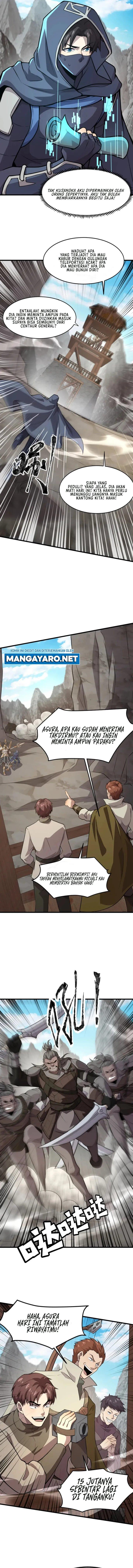 image-komik-the-lone-sss-class-summoner-chapter-69-4/13