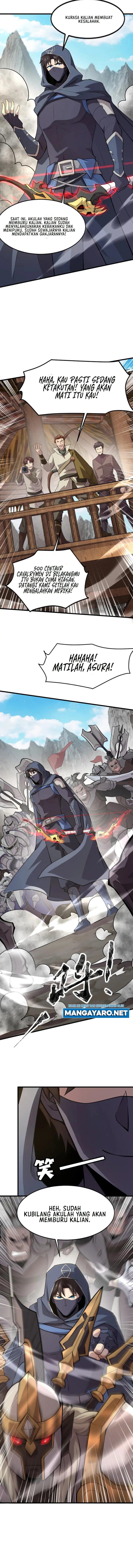 image-komik-the-lone-sss-class-summoner-chapter-69-5/13