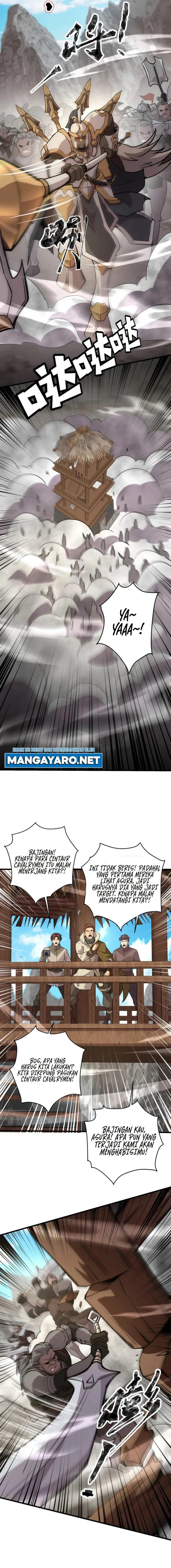image-komik-the-lone-sss-class-summoner-chapter-69-7/13