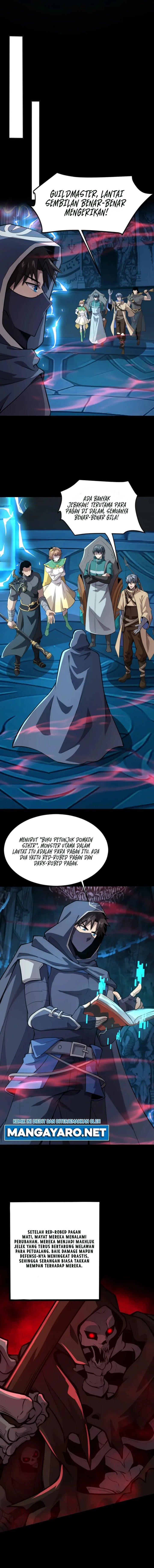 image-komik-the-lone-sss-class-summoner-chapter-69-9/13