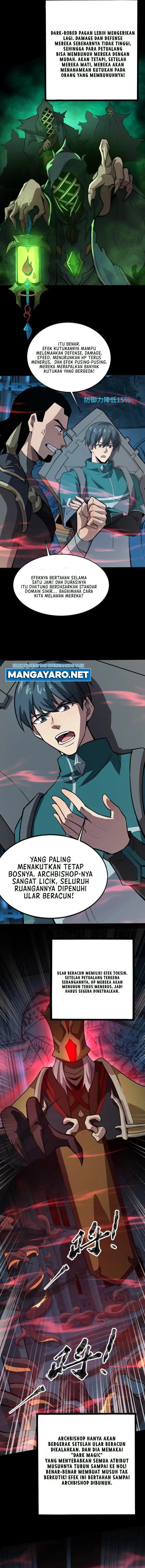 image-komik-the-lone-sss-class-summoner-chapter-69-10/13