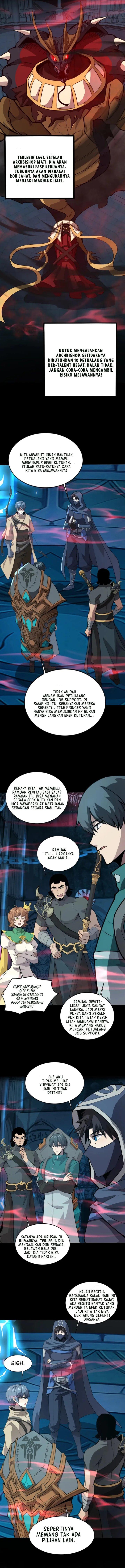 image-komik-the-lone-sss-class-summoner-chapter-69-11/13