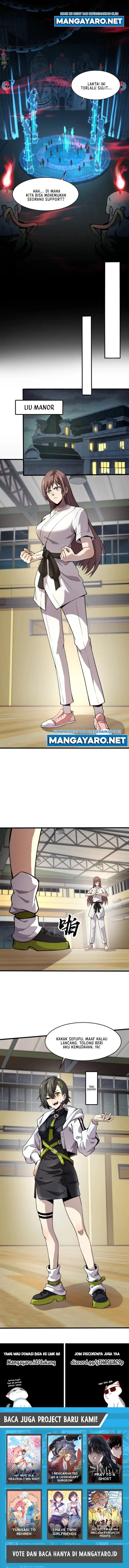 image-komik-the-lone-sss-class-summoner-chapter-69-12/13