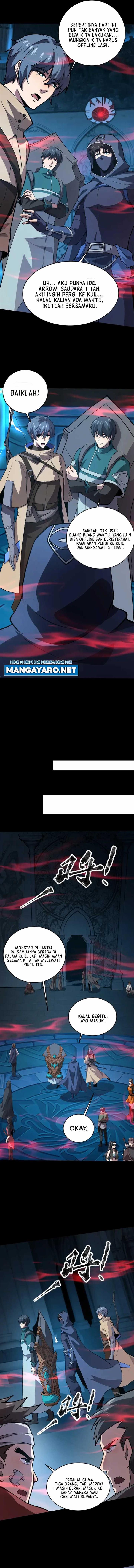 image-komik-the-lone-sss-class-summoner-chapter-72-2/13