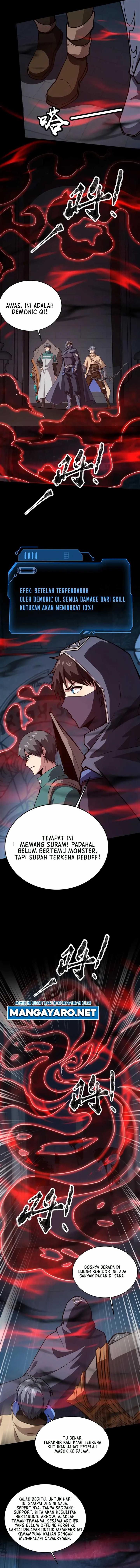 image-komik-the-lone-sss-class-summoner-chapter-72-3/13