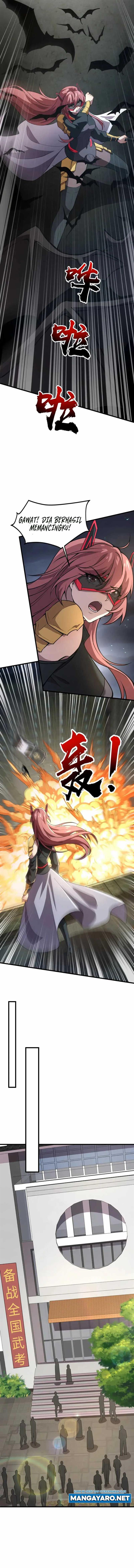 image-komik-the-lone-sss-class-summoner-chapter-72-8/13