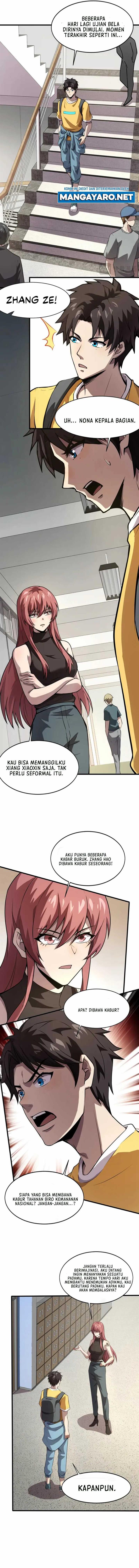 image-komik-the-lone-sss-class-summoner-chapter-72-9/13