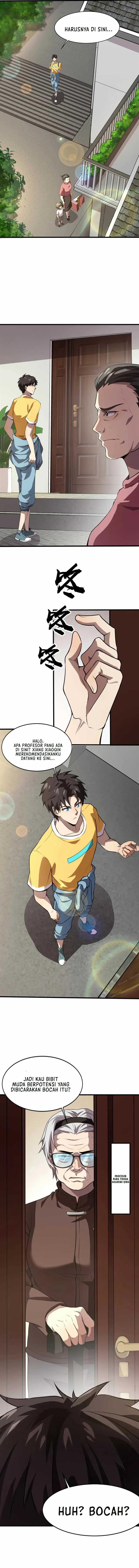 image-komik-the-lone-sss-class-summoner-chapter-72-11/13