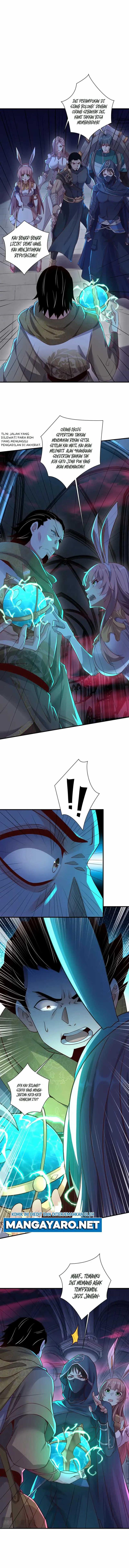 image-komik-the-lone-sss-class-summoner-chapter-74-3/13