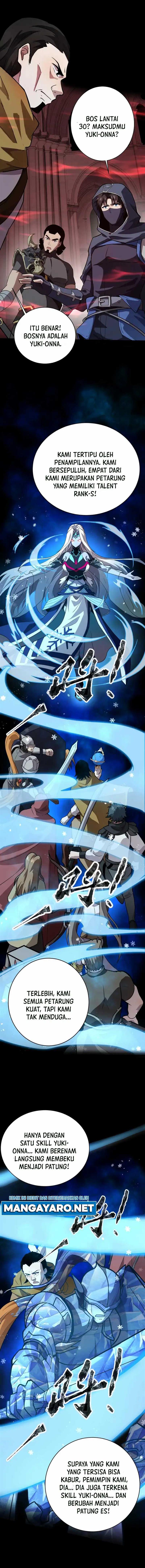 image-komik-the-lone-sss-class-summoner-chapter-74-6/13