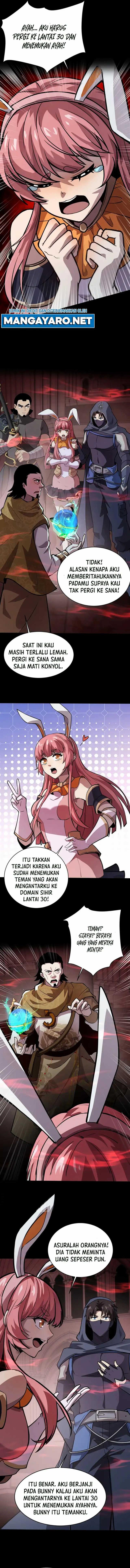 image-komik-the-lone-sss-class-summoner-chapter-74-7/13