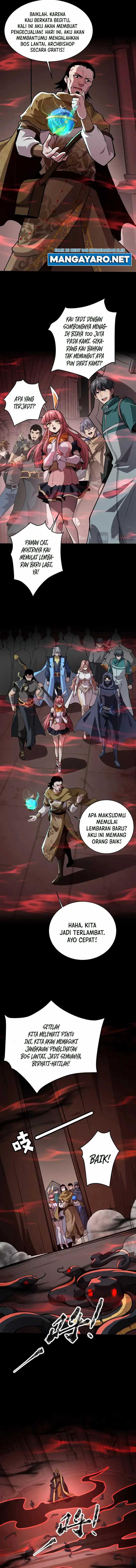 image-komik-the-lone-sss-class-summoner-chapter-74-8/13