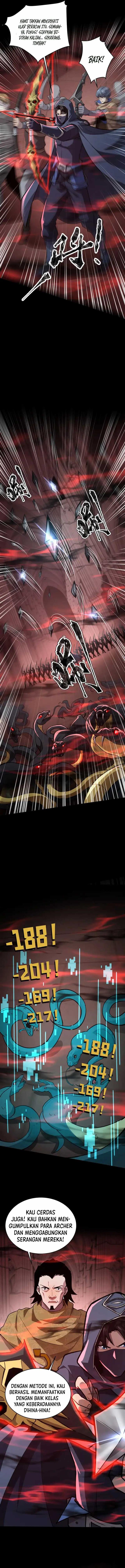 image-komik-the-lone-sss-class-summoner-chapter-74-10/13