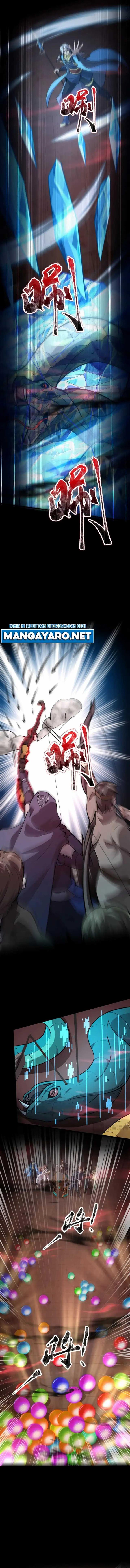 image-komik-the-lone-sss-class-summoner-chapter-74-11/13